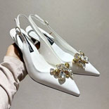 ��ü�ذ��ٳ� ���� ������ ������ SH31041-3 10CM