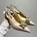 ��ü�ذ��ٳ� ���� ������ ������ SH31041-4 10CM
