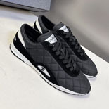 ���� ���� �ȭ SH31047-1