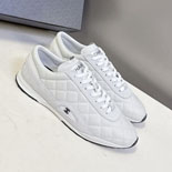 ���� ���� �ȭ SH31047-2