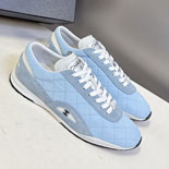 ���� ���� �ȭ SH31047-3
