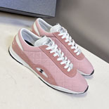 ���� ���� �ȭ SH31047-4