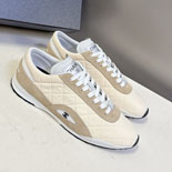 ���� ���� �ȭ SH31047-5