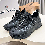 ��Ŭ���� ���� ����Ŀ�� YF6231-2
