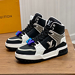 ���̺��� ���� ����ž YF1312