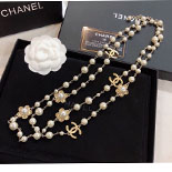 ���� ���� ��Ʈ ����� SY63845