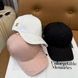 ���̺��� ���� MS50632 3���÷�
