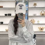 ������ ���� MS50635-2 3���÷�