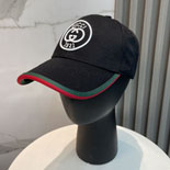 ���� ���� MS50637 3���÷� 