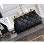 ���� AS5912-4  2���÷�