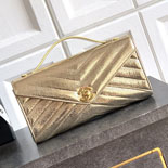 ���� �Ż� Ŭ��ġ��   A6044-1 2���÷� 