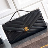 ���� �Ż� Ŭ��ġ��   A6044-2 2���÷� 
