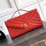 ���� �Ż� Ŭ��ġ��  A6044-3 