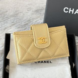 ���� ī������ KK0342
