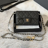 ���� ü�� ���� ��Ʈ�� A81081-4 2���÷� 