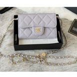 ���� ü�� ���� ��Ʈ�� A81081-6  2���÷�