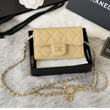 ���� ü�� ���� ��Ʈ�� A81081-7 2���÷� 