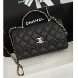 ����  26C   ���� �÷� �����   AP4939-2