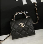 ����  26C   ���� �÷� �����   96183-1  2���÷�