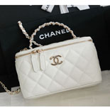 ���� 26C ���� �ڽ���ƽ  �����  AP4940-1