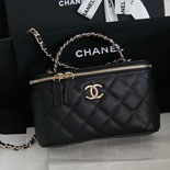 ���� 26C ���� �ڽ���ƽ  �����  AP4940-2   2���÷�
