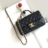 ����  �÷� �̴� �����   AS5701