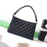 ���� 26C �Ż� ��� �����  AS6045-1