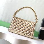 ���� 26C �Ż� ��� �����  AS6045-2