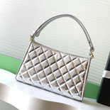 ���� 26C �Ż� ��� �����  AS6045-3