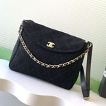 ���� 26C �����̵� ũ�ν���  AS5886-1