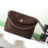 ���� 26C �����̵� ũ�ν��� AS5886-2