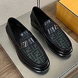 �ҵ� ���� ����  YF5641