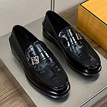 �ҵ� ���� ���� YF5642