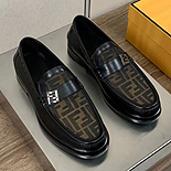 �ҵ� ���� ����  YF5643