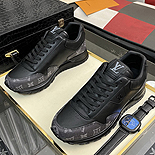 ���̺��� ���� ����Ŀ�� MYB6038