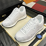 ���̺��� ���� ����Ŀ�� MYB6038-4