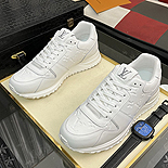 ���̺��� ���� ����Ŀ�� MYB6039