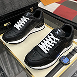 ���̺��� ���� ����Ŀ��  MYB6039-2