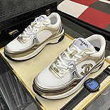 ���� �������� MYB5340-1
