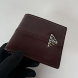 ����� ���� ���� ������ 2MM003-2