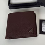 ����� ���ڻ��ǾƳ� ������ 2M0513 