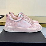 ���� ���� �ȭ SH7370