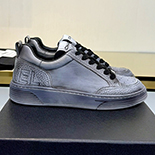 ���� ���� �ȭ  SH7370-1