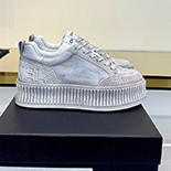 ���� ���� �ȭ SH7370-3