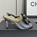 ���� ���� ������ SH3450 5CM