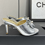 ���� ���� ������  SH3450-1 5CM