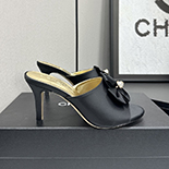 ���� ���� ������ SH3451 5CM