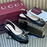 ���� ���� ��ȭ SH9254-3 1.5CM