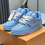 ���̺��� �������� SP4630