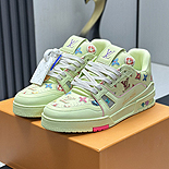 ���̺��� �������� SP4630-1